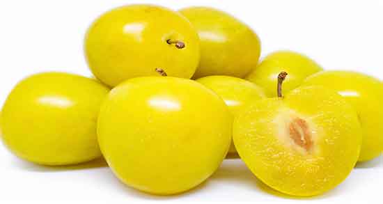 عوارض آلو قطره طلا و خوردن آلو قطره طلا چه عوارضی برای سلامتی دارد عوارض آلو قطره طلا ؛ خوردن آلو قطره طلا چه عوارضی برای سلامتی دارد