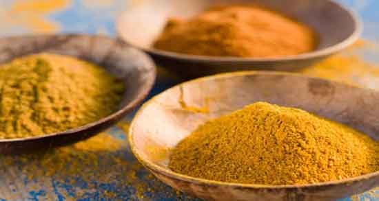 عوارض ادویه کاری ؛ در چه مواردی مصرف ادویه کاری برای بدن ضرر دارد عوارض ادویه کاری ؛ در چه مواردی مصرف ادویه کاری برای بدن ضرر دارد