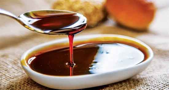 عوارض ارده شیره و مصرف ارده شیره چه عوارضی برای بدن دارد عوارض ارده شیره ؛ مصرف ارده شیره چه عوارضی برای بدن دارد