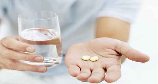 عوارض اسید فولیک ۵ ؛ مضرات مصرف فولیک اسید ۵ قبل از بارداری عوارض اسید فولیک ۵ ؛ مضرات مصرف فولیک اسید 5 قبل از بارداری