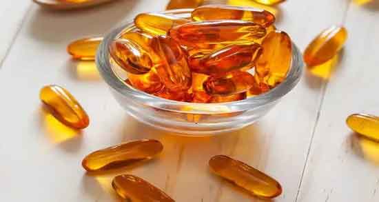 عوارض امگا ۳ برای مردان و آیا مصرف مکمل امگا ۳ برای سلامت مردان ضرر دارد عوارض امگا ۳ برای مردان ؛ آیا مصرف مکمل امگا ۳ برای سلامت مردان ضرر دارد