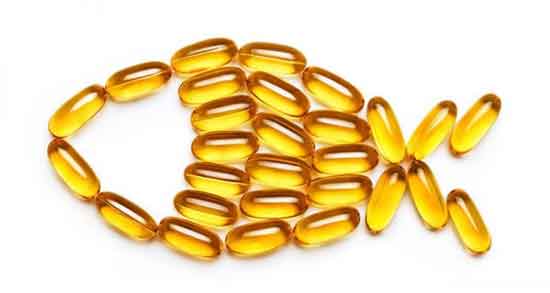 عوارض امگا ۳ برای پوست ؛ درمان مشکلات پوستی با مصرف امگا ۳ عوارض امگا ۳ برای پوست ؛ درمان مشکلات پوستی با مصرف امگا ۳