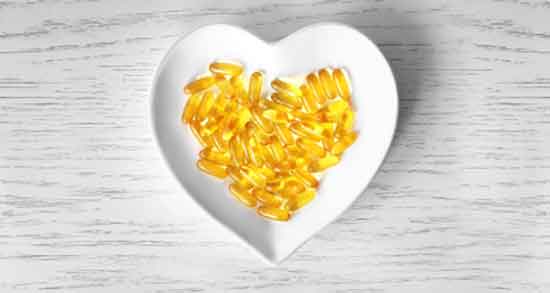 عوارض امگا ۳ برای کودکان ؛ ایجاد حساسیت در کودکان با مصرف بیش از حد امگا ۳ عوارض امگا ۳ برای کودکان ؛ ایجاد حساسیت در کودکان با مصرف بیش از حد امگا ۳