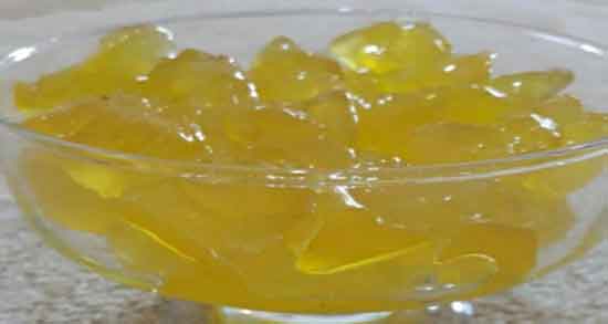 عوارض بالنگ و آشنایی با عوارض مصرف بالنگ برای سلامتی بدن عوارض بالنگ ؛ آشنایی با عوارض مصرف بالنگ برای سلامتی بدن