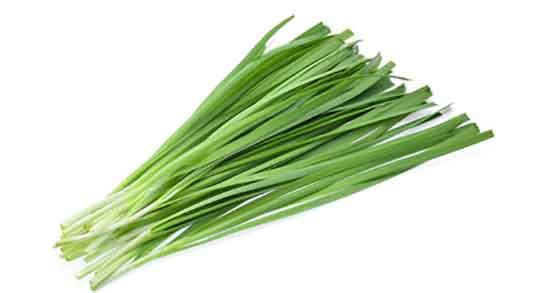 عوارض تره و مضرات تره برای زخم معده + عوارض شاه تره در بارداری عوارض تره ؛ مضرات تره برای زخم معده + عوارض شاه تره در بارداری