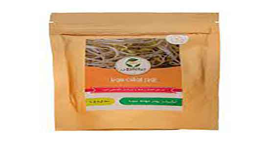 عوارض جوانه سویا ؛ مضرات مصرف جوانه سویا برای جنین زنان باردار عوارض جوانه سویا ؛ مضرات مصرف جوانه سویا برای جنین زنان باردار