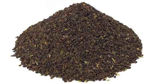 عوارض خوردن اسپند برای لاغری ؛ آشنایی با مضرات و عوارض مصرف اسپند برای لاغر شدن عوارض خوردن اسپند برای لاغری ؛ آشنایی با مضرات و عوارض مصرف اسپند برای لاغر شدن