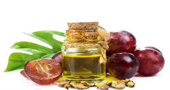 عوارض خوردن روغن هسته انگور ؛ مضرات مصرف روغن هسته انگور عوارض خوردن روغن هسته انگور ؛ مضرات مصرف روغن هسته انگور