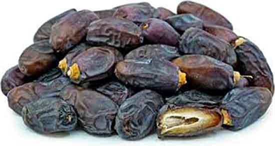 عوارض خوردن هسته خرما و مضرات خوردن قهوه هسته خرما برای قلب عوارض خوردن هسته خرما ؛ مضرات خوردن قهوه هسته خرما برای قلب