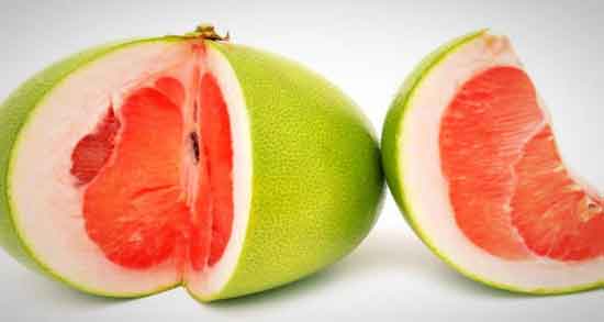 عوارض دارابی و خوردن میوه دارابی چه عوارضی برای سلامتی دارد عوارض دارابی ؛ خوردن میوه دارابی چه عوارضی برای سلامتی دارد