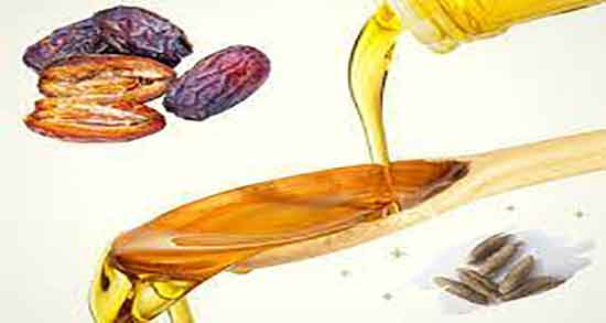 عوارض روغن هسته خرما ؛ مضرات مصرف روغن هسته خرما برای قند خون عوارض روغن هسته خرما ؛ مضرات مصرف روغن هسته خرما برای قند خون