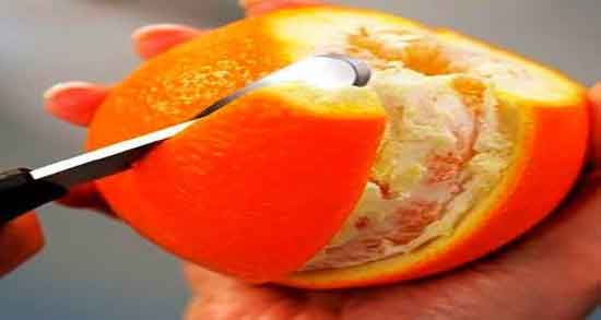 عوارض روغن پرتقال ؛ مضرات مصرف روغن پوست پرتقال برای پوست بدن عوارض روغن پرتقال ؛ مضرات مصرف روغن پوست پرتقال برای پوست بدن