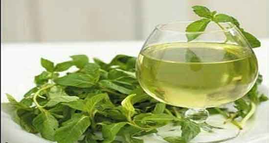 عوارض عرق آویشن و ایا خوردن عرق اویشن برای قاعدگی مضر است عوارض عرق آویشن ؛ ایا خوردن عرق اویشن برای قاعدگی مضر است