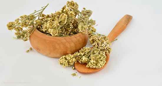 عوارض عرق بومادران و مضرات مصرف عرق بومادران برای کیست تخمدان عوارض عرق بومادران ؛ مضرات مصرف عرق بومادران برای کیست تخمدان