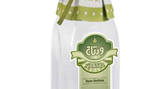 عوارض عسل آویشن و ایا مصرف عسل آویشن در دوران بارداری مضره عوارض عسل آویشن ؛ ایا مصرف عسل آویشن در دوران بارداری مضره