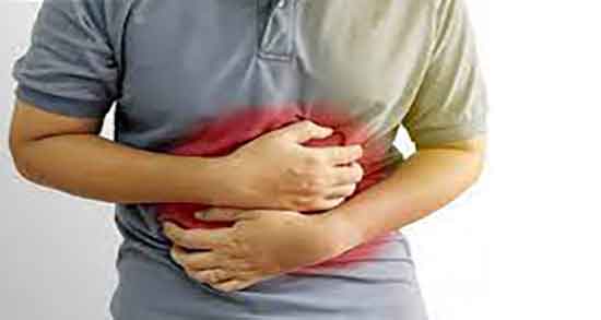 عوارض فولیک اسید برای مردان ؛ مضرات قرص فولیک اسید برای اقایان عوارض فولیک اسید برای مردان ؛ مضرات قرص فولیک اسید برای اقایان