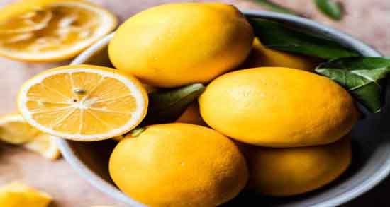 عوارض لیمو شیرین در بارداری و مصرف لیمو شیرین چه عوارضی برای زن باردار دارد عوارض لیمو شیرین در بارداری ؛ مصرف لیمو شیرین چه عوارضی برای زن باردار دارد