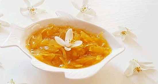 عوارض مصرف عرق بهار نارنج و مضرات مصرف زیاد عرق بهار نارنج چیست عوارض مصرف عرق بهار نارنج ؛ مضرات مصرف زیاد عرق بهار نارنج چیست