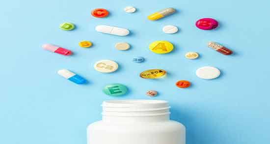 عوارض نخوردن فولیک اسید قبل از بارداری و مضرات نخوردن فولیک اسید عوارض نخوردن فولیک اسید قبل از بارداری ؛ مضرات نخوردن فولیک اسید