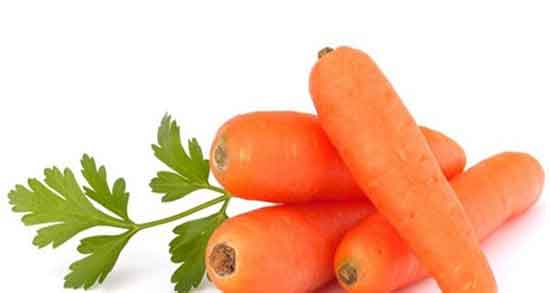 عوارض هویج فرنگی و مضرات مصرف هویج فرنگی برای خانم های باردار عوارض هویج فرنگی ؛ مضرات مصرف هویج فرنگی برای خانم های باردار