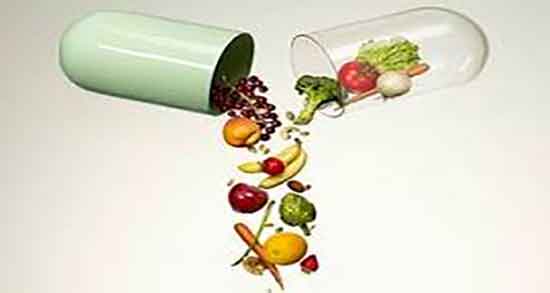 عوارض ویتامین b12 چیست و مضرات کمبود ویتامین b12 برای بدن چیه عوارض ویتامین b12 چیست ؛ مضرات کمبود ویتامین b12 برای بدن چیه