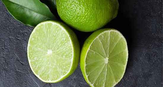 عوارض ویتامین b6 در بارداری و مضرات مصرف ویتامین b6 برای بارداران عوارض ویتامین b6 در بارداری ؛ مضرات مصرف ویتامین b6 برای بارداران