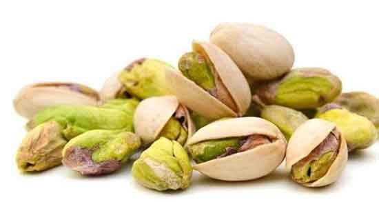 عوارض پسته ؛ برای چه افرادی خوردن پسته ضرر دارد عوارض پسته ؛ برای چه افرادی خوردن پسته ضرر دارد