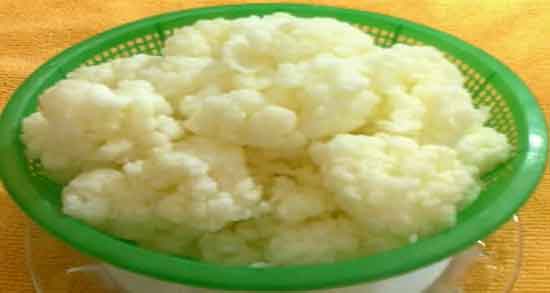 عوارض کفیر و ایا مصرف کفیر در دوغ و ماست برای زنان باردار مضره عوارض کفیر ؛ ایا مصرف کفیر در دوغ و ماست برای زنان باردار مضره