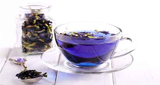 عوارض گل گاوزبان ؛ استفاده از گل گاوزبان چه عوارضی برای سلامتی ایجاد می کند؟ عوارض گل گاوزبان ؛ استفاده از گل گاوزبان چه عوارضی برای سلامتی ایجاد می کند؟