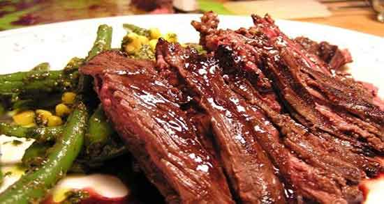 عوارض گوشت آب پز و ایا خوردن گوشت ابپز برای زنان باردار مضر است عوارض گوشت آب پز ؛ ایا خوردن گوشت ابپز برای زنان باردار مضر است