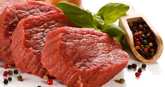 عوارض گوشت شترمرغ و آشنایی با عوارض و مضرات خوردن گوشت شترمرغ عوارض گوشت شترمرغ ؛ آشنایی با عوارض و مضرات خوردن گوشت شترمرغ