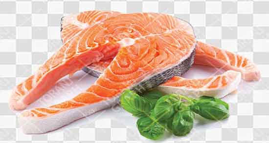 عوارض گوشت ماهی و مضرات خوردن گوشت کوسه ماهی چیست عوارض گوشت ماهی ؛ مضرات خوردن گوشت کوسه ماهی چیست