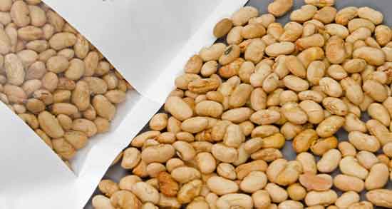 عکس آجیل سویا ؛ آشنایی با ویژگی ها و مشخصات آجیل سویا عکس آجیل سویا ؛ آشنایی با ویژگی ها و مشخصات آجیل سویا