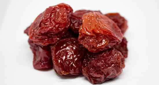 عکس آلو خشک ؛ تصاویری زیبا از آلو خشک عکس آلو خشک ؛ تصاویری زیبا از آلو خشک