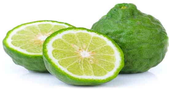 عکس ترنج و آشنایی با مشخضات ظاهری و ویژگی های میوه ترنج عکس ترنج ؛ آشنایی با مشخضات ظاهری و ویژگی های میوه ترنج