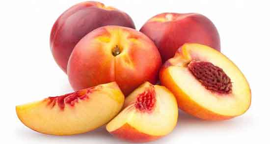 عکس شلیل و شفتالو و آشنایی با ویژگی ها و مشخصات شلیل و شفتالو عکس شلیل و شفتالو ؛ آشنایی با ویژگی ها و مشخصات شلیل و شفتالو