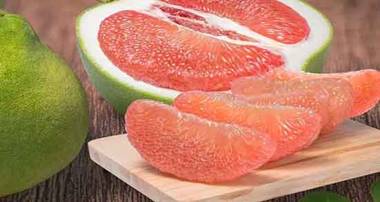 عکس میوه دارابی و همه چیز درباره میوه دارابی و مشخصات ظاهری این میوه عکس میوه دارابی ؛ همه چیز درباره میوه دارابی و مشخصات ظاهری این میوه