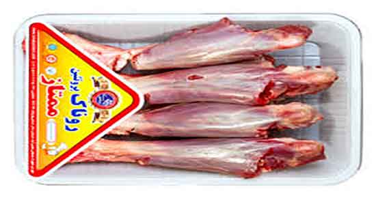 عکس گوشت گوسفندی و عکس گوشت قلوه گاه گوسفندی و گوساله عکس گوشت گوسفندی ؛ عکس گوشت قلوه گاه گوسفندی و گوساله