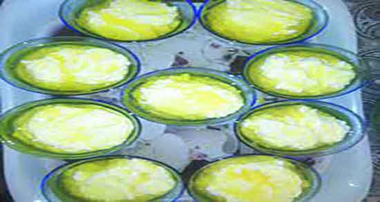 فرق آغوز و شیر مادر و ایا اغوز همان شیر است یا با هم متفاوته فرق آغوز و شیر مادر ؛ ایا اغوز همان شیر است یا با هم متفاوته