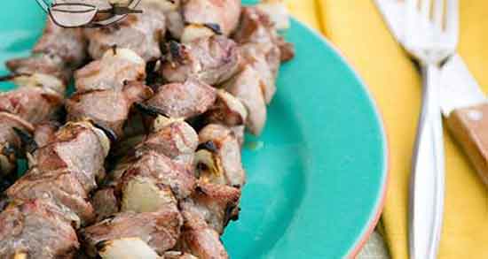 فرق بره نر و ماده و ایا رنگ گوشت بره نر و ماده با هم متفاوت است فرق بره نر و ماده ؛ ایا رنگ گوشت بره نر و ماده با هم متفاوت است