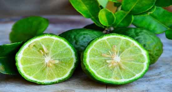 فرق ترنج و بالنگ و چه تفاوت هایی بین ترنج و بالنگ وجود دارد فرق ترنج و بالنگ ؛ چه تفاوت هایی بین ترنج و بالنگ وجود دارد