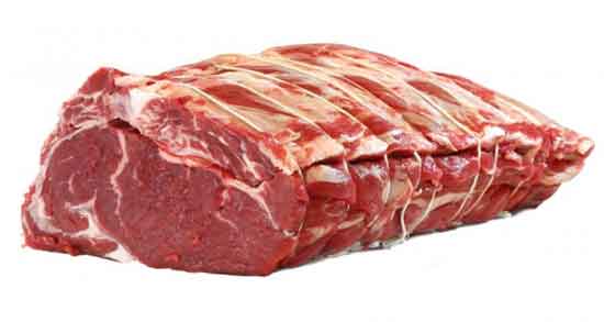 فرق گوشت گاو و گوساله و چه تفاوت هایی بین گوشت گاو و گوساله وجود دارد فرق گوشت گاو و گوساله ؛ چه تفاوت هایی بین گوشت گاو و گوساله وجود دارد