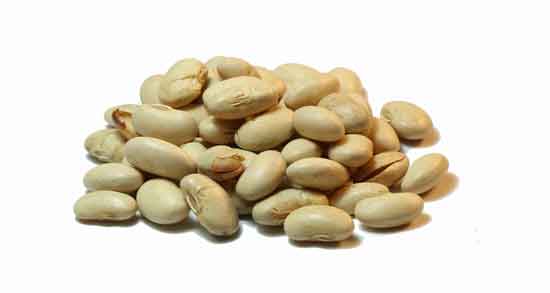 فواید آجیل سویا در بدنسازی ؛ وجود مواد مغذی در آجیل سویا مفید برای انرژی بدنسازان فواید آجیل سویا در بدنسازی ؛ وجود مواد مغذی در آجیل سویا مفید برای انرژی بدنسازان