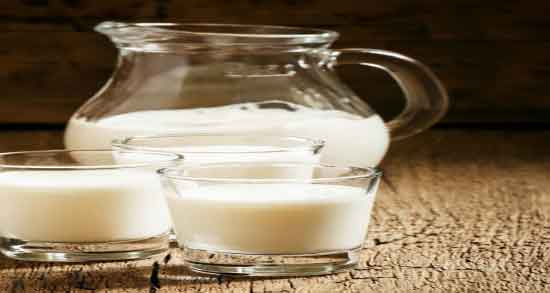 فواید آغوز برای نوزاد و خواص شیر آغوز گوسفندی برای بدن کودکان فواید آغوز برای نوزاد ؛ خواص شیر آغوز گوسفندی برای بدن کودکان