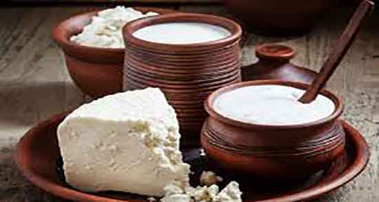 فواید آغوز مادر و خاصیت مصرف اغوز مادر برای نوزادان و کودکان فواید آغوز مادر ؛ خاصیت مصرف اغوز مادر برای نوزادان و کودکان