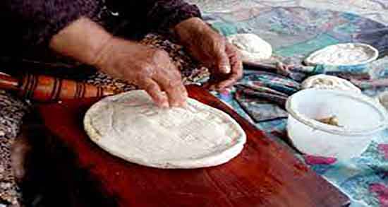 فواید آغوز و خاصیت آغوز مادر برای رشد بهتر نوزادان + خواص آغوز چیست فواید آغوز ؛ خاصیت آغوز مادر برای رشد بهتر نوزادان + خواص آغوز چیست