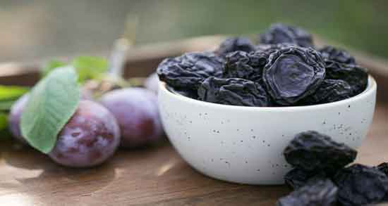 فواید آلو خشک ؛ آشنایی با خواص درمانی و فواید مصرف آلو خشک فواید آلو خشک ؛ آشنایی با خواص درمانی و فواید مصرف آلو خشک