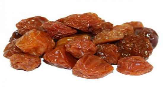 فواید آلو خشک زرد ؛ درمان بیماری ها با خوردن آلو خشک زرد فواید آلو خشک زرد ؛ درمان بیماری ها با خوردن آلو خشک زرد