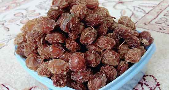 فواید آلو خشک سیاه ؛ همه چیز درباره خاصیت دارویی و درمانی مصرف آلو خشک سیاه فواید آلو خشک سیاه ؛ همه چیز درباره خاصیت دارویی و درمانی مصرف آلو خشک سیاه