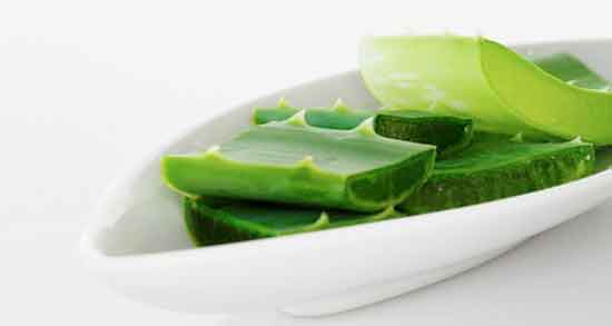 فواید آلوورا برای ابرو و ضخیم کردن ابرو ها با استفاده از ژل آلوورا فواید آلوورا برای ابرو ؛ ضخیم کردن ابرو ها با استفاده از ژل آلوورا